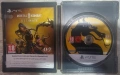 Mortal Kombat 11 Ultimate Steelbook, снимка 2