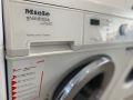 пералня,Miele’ Grandiosa Softtronic W433S 5кг, снимка 3