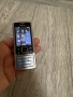 Nokia 6300 silver Уникален БГ меню, снимка 6