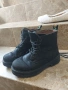 дамски боти Тенденз, снимка 1