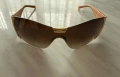 30 евро нови VOGUE слънчеви очила. , снимка 1