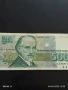 Три Банкноти 500 лева 1994/93г. РБългария Добри Христов за КОЛЕКЦИЯ ДЕКОРАЦИЯ 50748, снимка 9