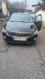 Продавам Peugeot 301 NEW ALLURE 1.5 blue HDI Euro 6D, снимка 15