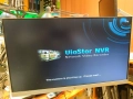 QNAP VioStor VS-6116 Pro+ NVR - 16-канален мрежов видеорекордер, снимка 2
