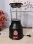 блендер чопър кухненски робот , снимка 1
