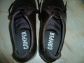 CAMPER обувки №42, снимка 5