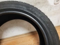  1 бр. 245/45/19 Sailun / лятна гума, снимка 6
