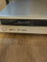 DVD pекордер Panasonic , снимка 7