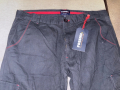 Нов работен панталон Rossini since 1969, снимка 3