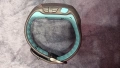 Часовник Nike+ SportWatch GPS , снимка 4