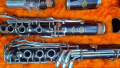 Кларинет SELMER series 9, снимка 2