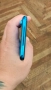 Huawei P30 lite, снимка 6