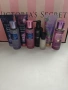 Victoria's Secret подаръчни комплекти, лосиони, парфюми, снимка 9