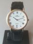 DUGENA Clasic. Мъжки часовник. Vintage watch. Ретро модел. Дугена, снимка 7