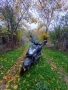 Kymco agility 125 4t, снимка 2