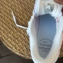 Nike , снимка 7