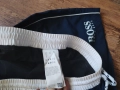 Hugo Boss Starfish Swim Shorts - мъжки плувни шорти М, снимка 7
