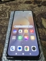 8/128 gb redmi note 11s, снимка 7