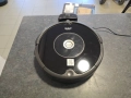 Прахосмукачка робот iRobot Roomba 606, снимка 6