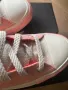 Розови кецове Converse, снимка 6