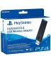 DualShock 4 USB Wireless Adaptor, снимка 1