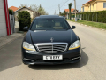 Mercedes-Benz s 350 260кс bluetec FACELIFT / AMG пакет W221 / дясна дирекция - цена 10 999 лв моля Б, снимка 11