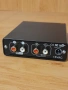 TOPPING L30 II Headphone Amplifier, снимка 2
