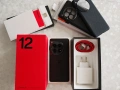Oneplus 12/16-512/, отличен, комплект. , снимка 2
