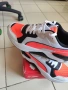 Маратонки Puma46/30см.вътрешна стелка , снимка 5