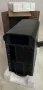 Компютърна кутия Fractal Design - Torrent Compact, mid tower, черна , снимка 4