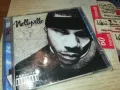 🍀NELLY CD 1905251152, снимка 1