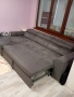 Диван €320, снимка 3