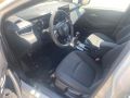 Toyota Corolla 1.6 VVTii ZRE210, 132 кс., двигател 1ZR-FAE, 1ZR-FE, скоростна кутия МТМ 6 ск, 2021г., снимка 9