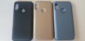 Xiaomi Mi A2 Lite - Xiaomi Mi 6 Pro калъф - case различни модели, снимка 5