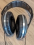 Слушалки sennheiser HD 250 linear, снимка 8