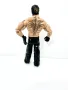 Екшън фигура WWE Rey Mysterio Ruthless Aggression jakks играчка Рей Мистерио, снимка 9