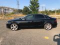 Audi A4 2.7 TDI S-line, снимка 4