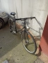 Велосипед 28 цола / Колело 28, снимка 4