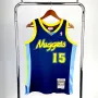 Мъжки потник Mitchell & Ness Carmelo Anthony Denver Nuggets season 2006-07 размер XL, снимка 1