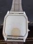 Часовник Касио/CASIO - 1301 AQ-230, снимка 5