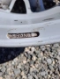Джанти R15 Ситроен Пежо Форд, снимка 6