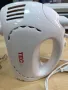 Ръчен миксер TECTRO 300W, снимка 5