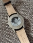 Часовник Raymond Weil Freelancer David Bowie, снимка 16