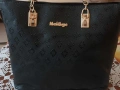 Комплект дамски чанти , снимка 17