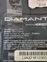 DIAMANT 32HL4330H/A MAIN BOARD TP.MT5510S.PB803 PANEL CX315DLEDM, снимка 3