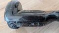 Hoverboard/Ховърборд, снимка 3