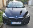 2016 BMW 220d xDrive, снимка 7