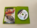   Burnout 3 Takedown за Xbox classic/Xbox original, снимка 3