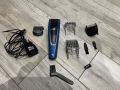 Машинка за подстригване Philips, снимка 4