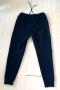 Nike Tech Pant Mens Size M НОВО! ОРИГИНАЛ! Мъжко Долнище!, снимка 8